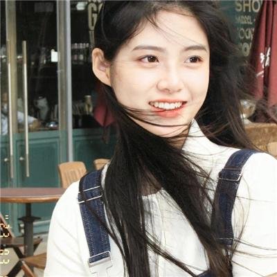 歌剧少女!