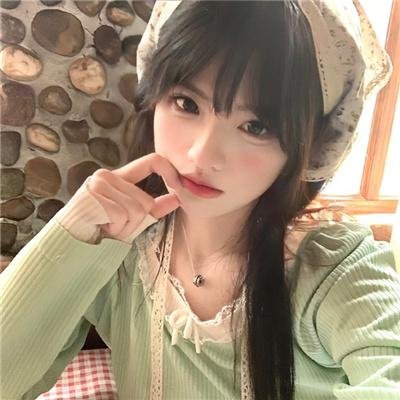 欢迎回家