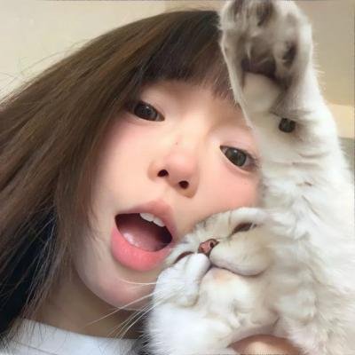 大奥第二季