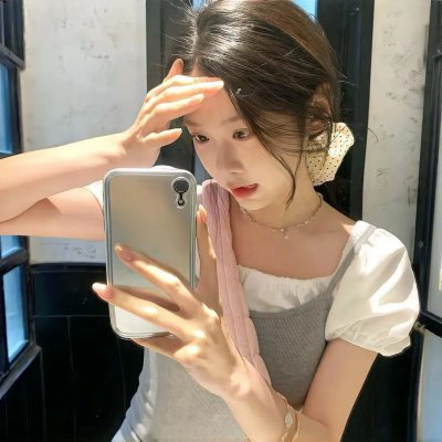 小小恶信件