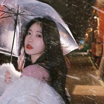 修女诱罪