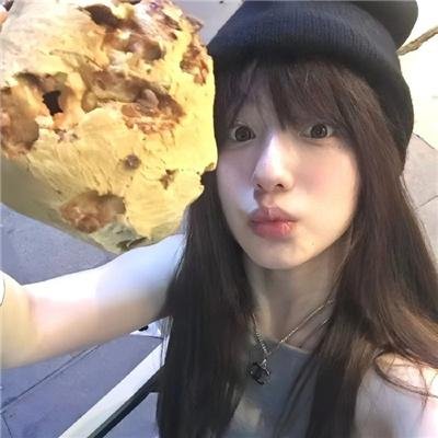 晚安伦敦