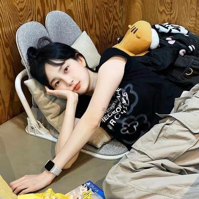 小迷糊平步青云