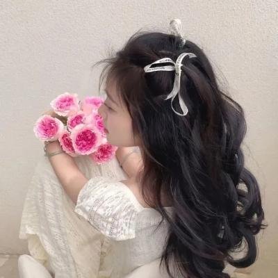 难以忘怀的莎朗·蒂