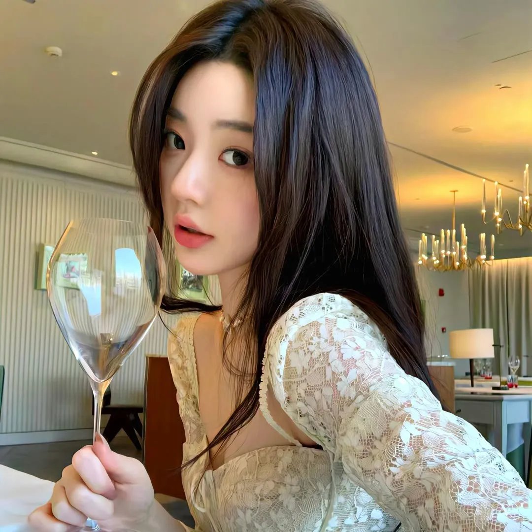 千机变II花都大战