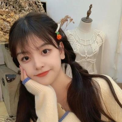 兄长大人解约吧
