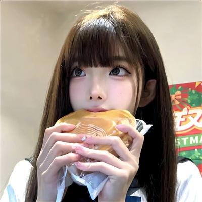 春蚕