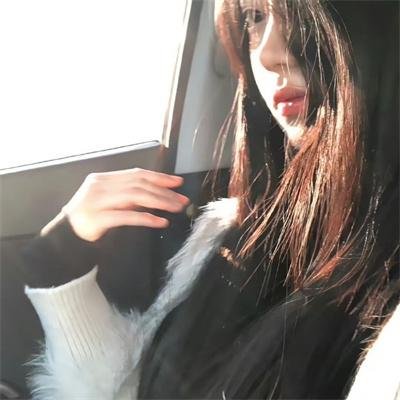 空中飞鸟