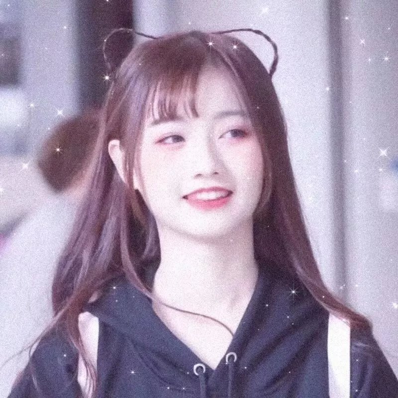 英雄出少年粤语