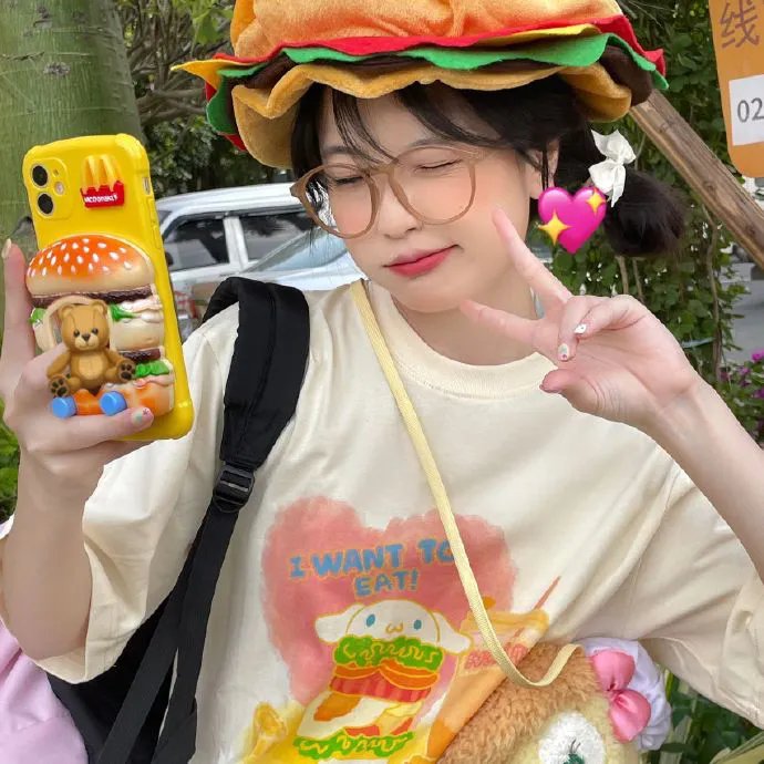 奇美拉