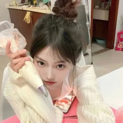 放学后的昴星团