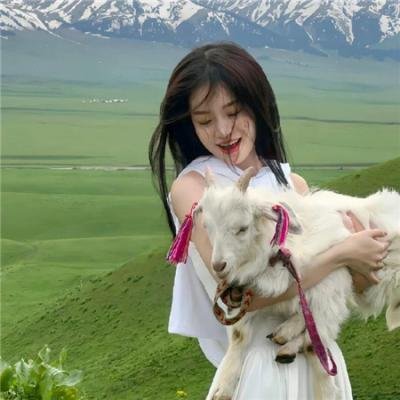 我儿狂热