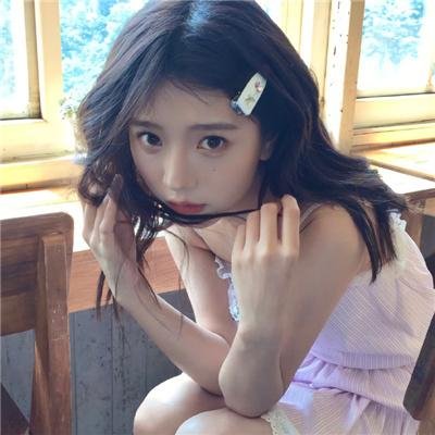 致亲爱的孤独者