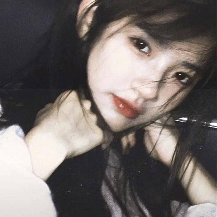 格林奶奶的睡美人