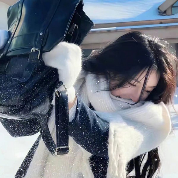 凶劫601航班