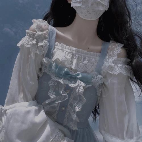 好莱坞,我爱你