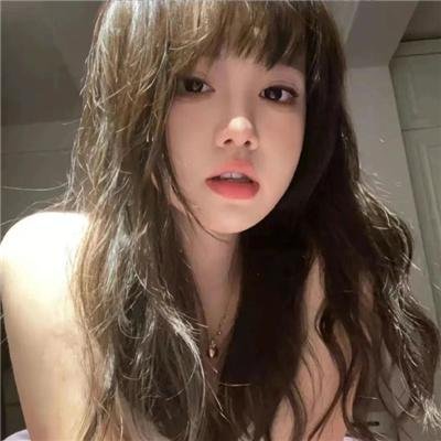 伟大的慰问者