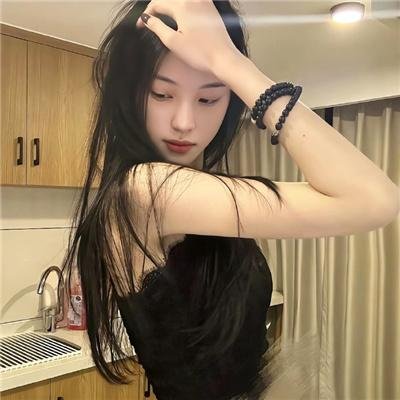 强盗第七章